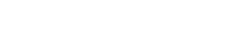 salient