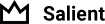 jpnarayan.com